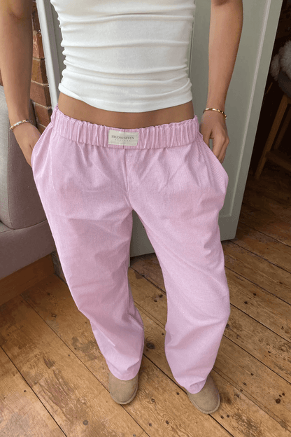 Comfortable Women's Casual Sweatpants
