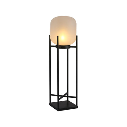 Bright Garden Patio Lantern Light