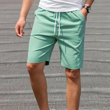 Men's Stylish Summer Shorts