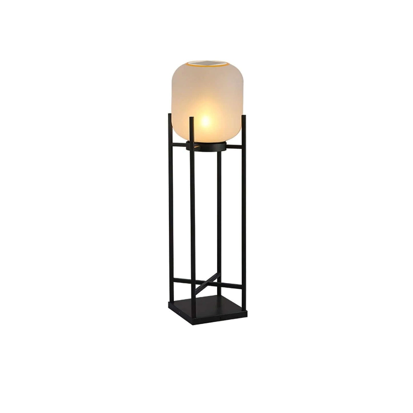 Bright Garden Patio Lantern Light
