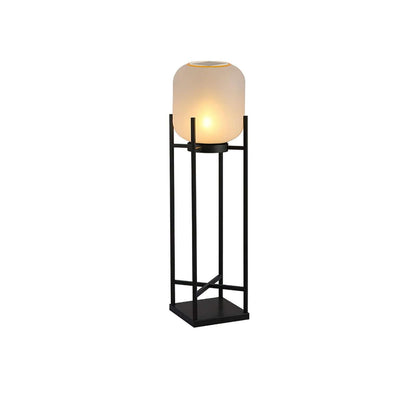 Bright Garden Patio Lantern Light