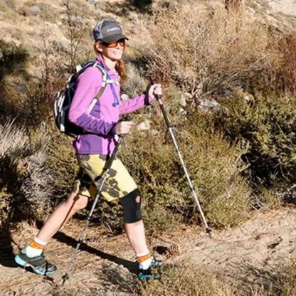 Comfortable Knee Brace for Men and Women
