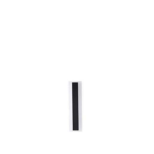 Bright Waterproof Outdoor Wall Light