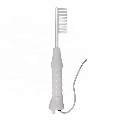 Advanced Skin Hair Care Facial Device