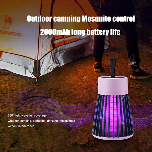Effective Insect Killer for Home Protection