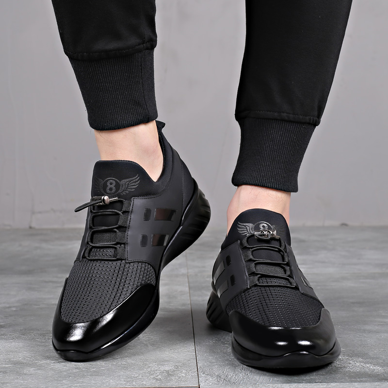 Stylish Comfortable Men's Shoes