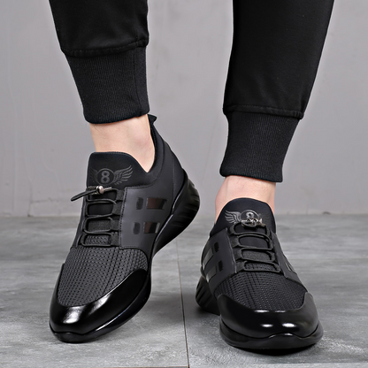 Stylish Comfortable Men's Shoes