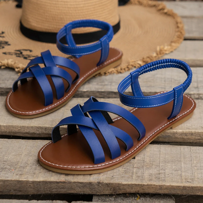 Comfortable Arch Support Summer Sandals
