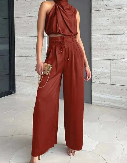 Ladies 2-Piece Clothing Bundle