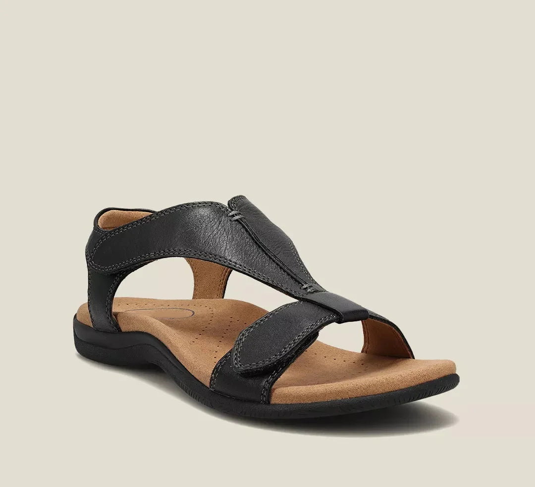 Comfortable Women's Arch Support Summer Sandals