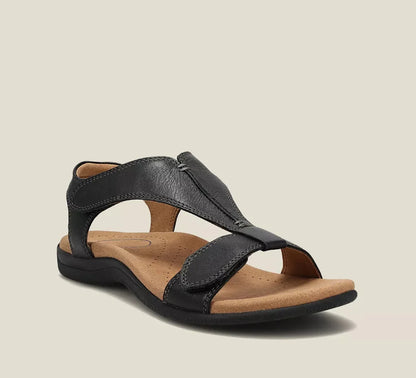 Comfortable Women's Arch Support Summer Sandals