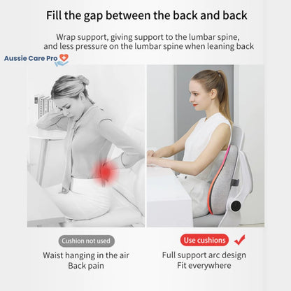 Best Back Support Cushion Pillow