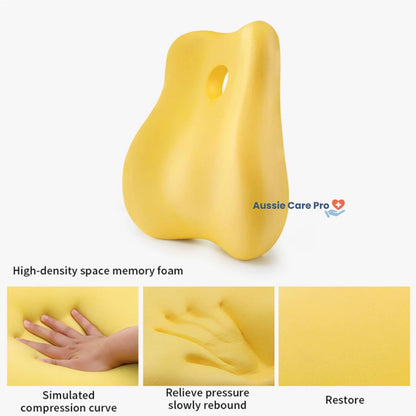 Best Back Support Cushion Pillow