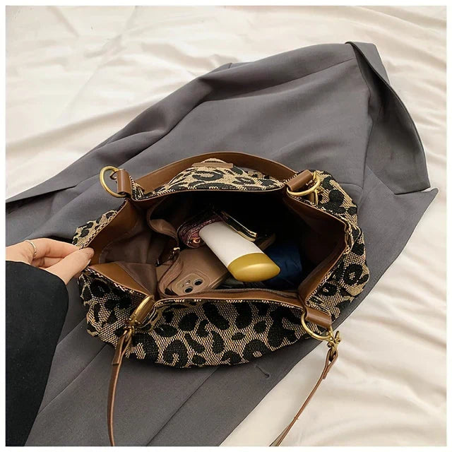 Matilda | Elegant bag