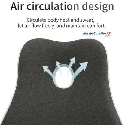 Best Back Support Cushion Pillow