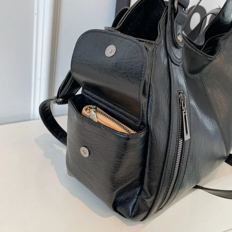 Fashionable Women's Tote Bag