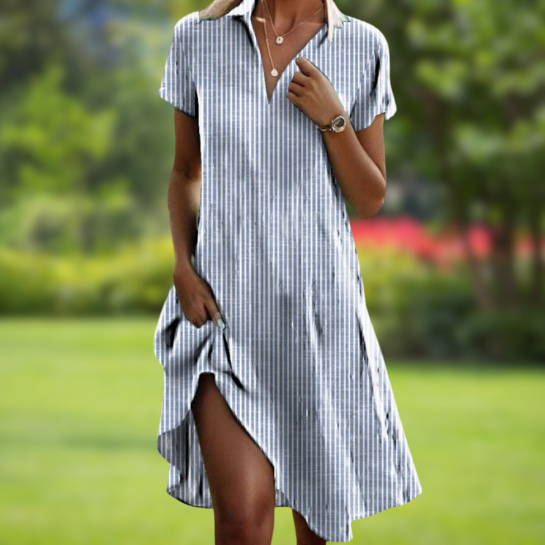Stylish Women's Fashion Dress