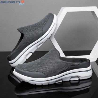 Comfortable Arch Support Sport Sandals