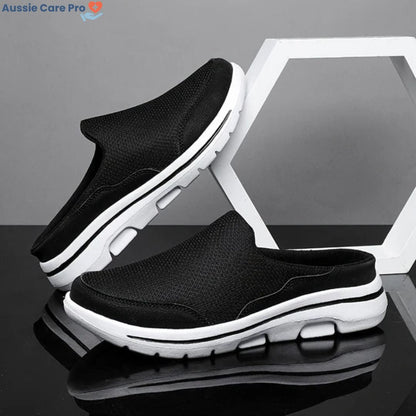 Comfortable Arch Support Sport Sandals