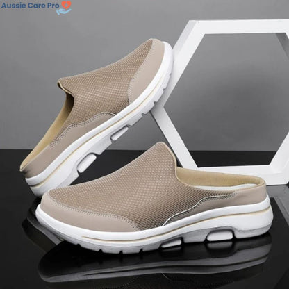 Comfortable Arch Support Sport Sandals