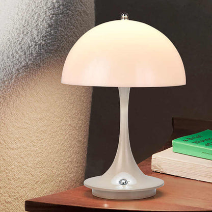 Dimmable Portable LED Desk Light - Luxivelle