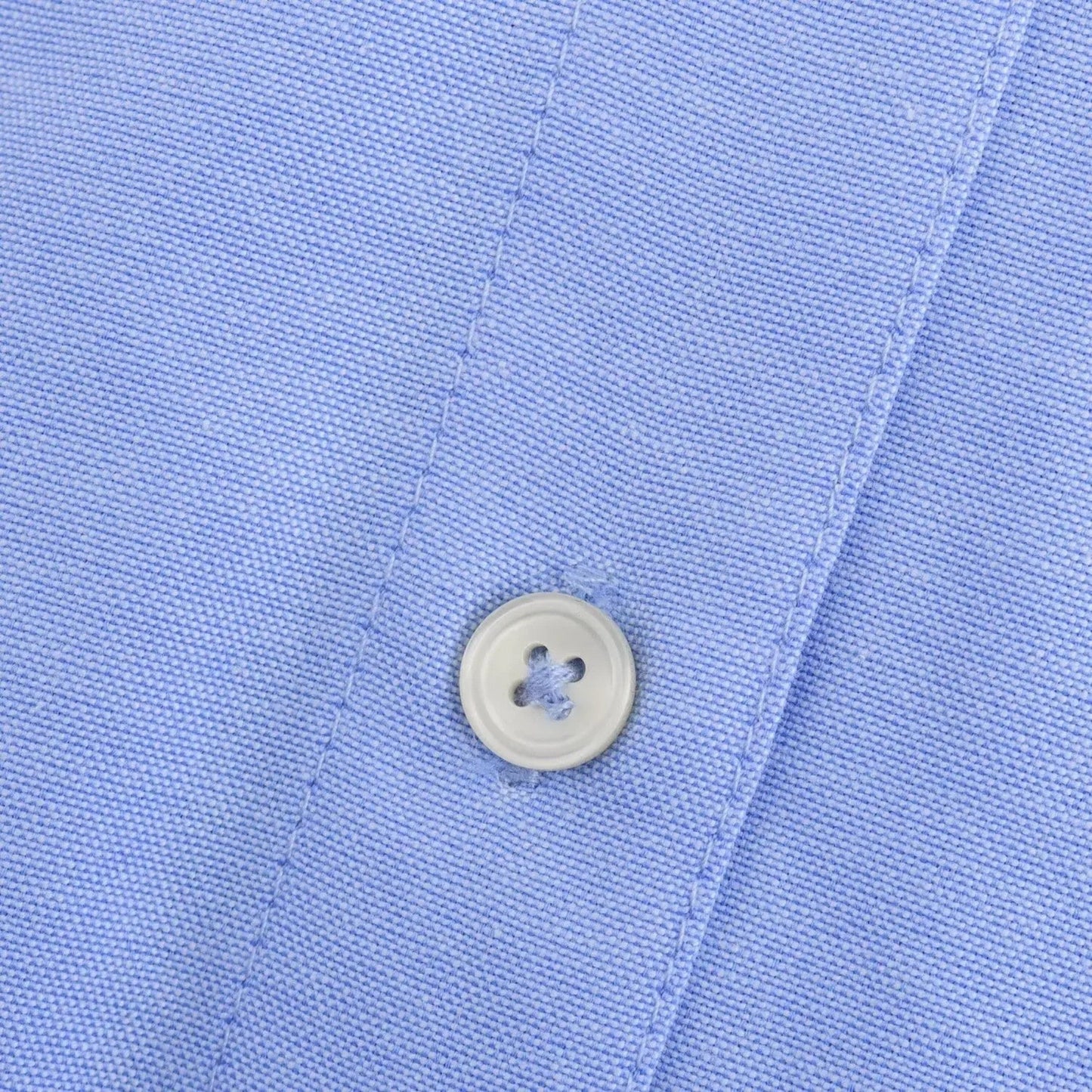 Classic Ladies Casual Button Shirt