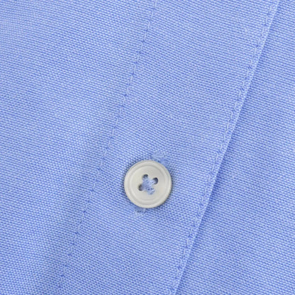 Classic Ladies Casual Button Shirt