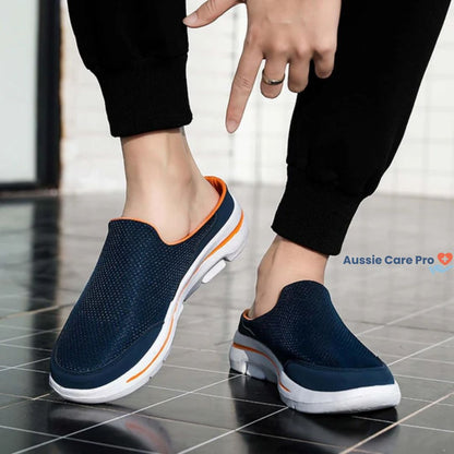 Comfortable Arch Support Sport Sandals