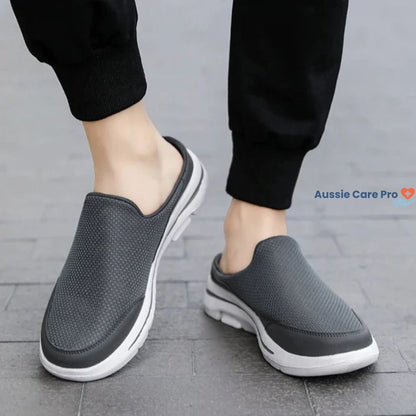 Comfortable Arch Support Sport Sandals