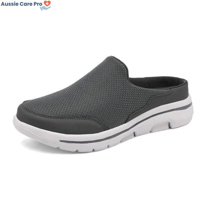 Comfortable Arch Support Sport Sandals