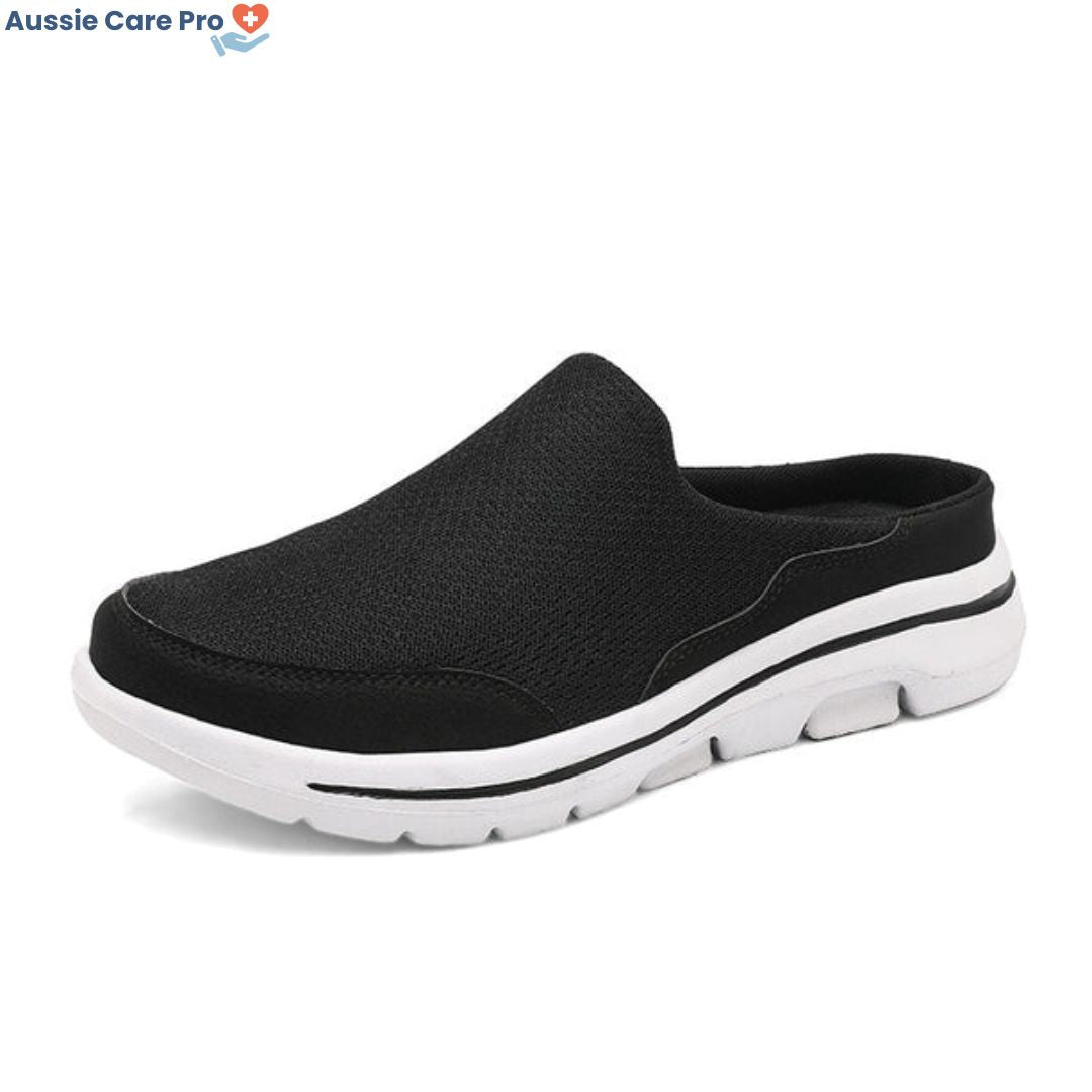 Comfortable Arch Support Sport Sandals