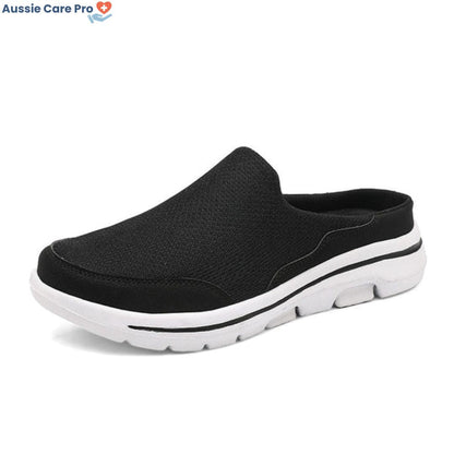 Comfortable Arch Support Sport Sandals