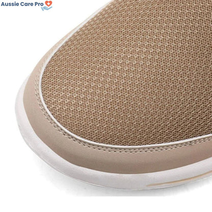 Comfortable Arch Support Sport Sandals