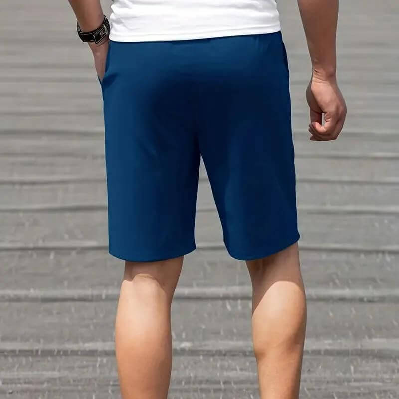 Men's Stylish Summer Shorts
