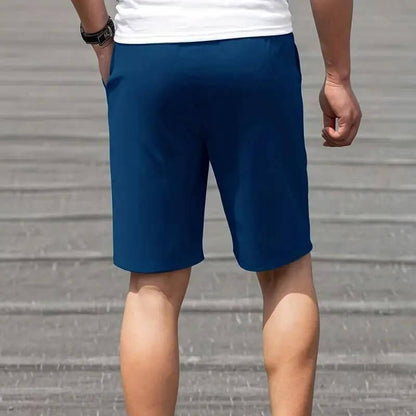 Men's Stylish Summer Shorts