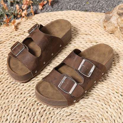 Timeless Carmina Shoe, Easy Everyday Wear