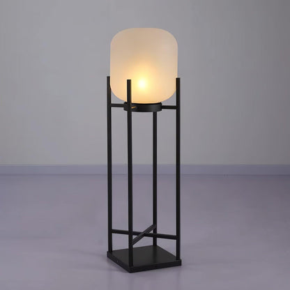 Bright Garden Patio Lantern Light