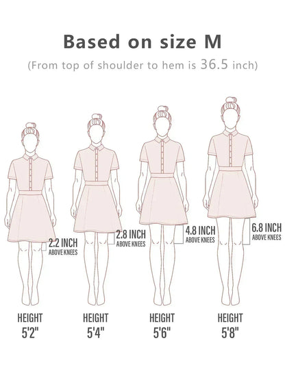 Floral Summer Short Sleeve Midi Dress