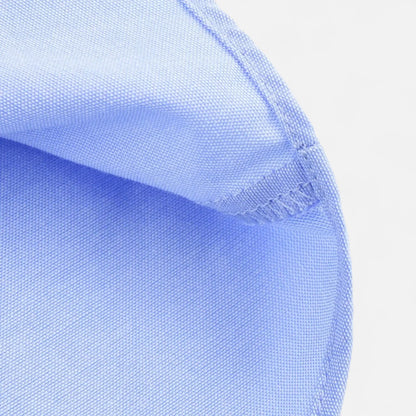 Classic Ladies Casual Button Shirt