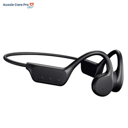 Wireless Open Ear Headphones