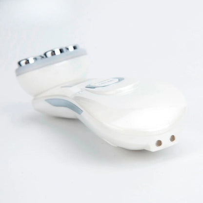 Professional At-Home LED Skin Rejuvenation Device
