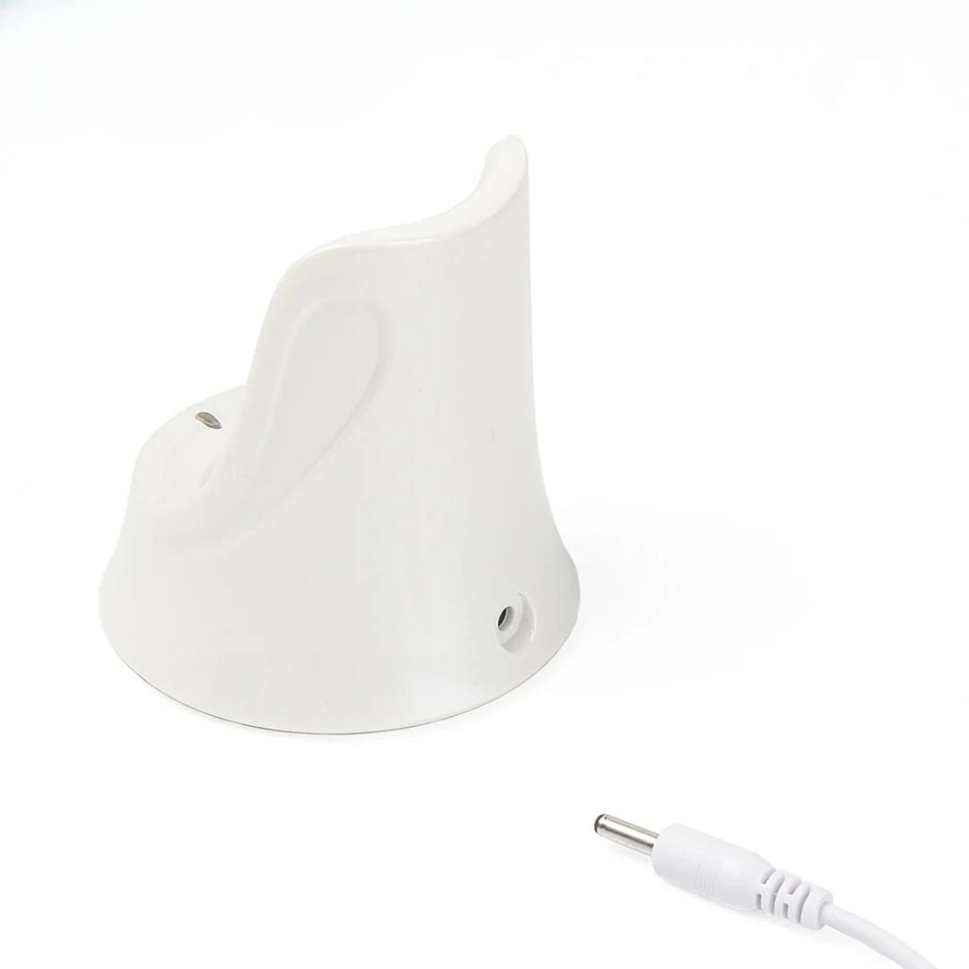 Professional At-Home LED Skin Rejuvenation Device