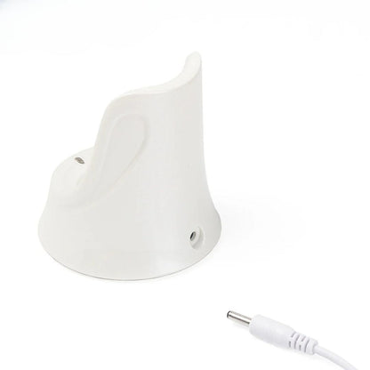 Professional At-Home LED Skin Rejuvenation Device