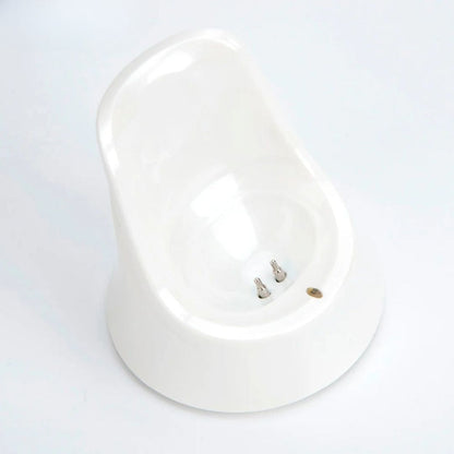 Professional At-Home LED Skin Rejuvenation Device