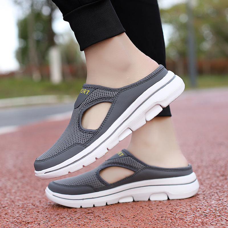 Comfortable Unisex Athletic Sandals