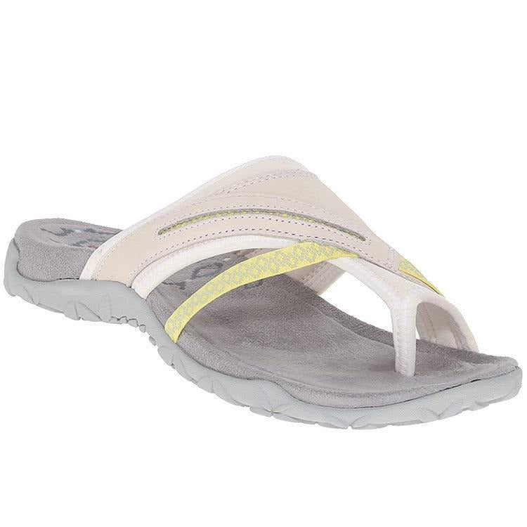 Comfortable Supportive Women's Orthopedic Slippers