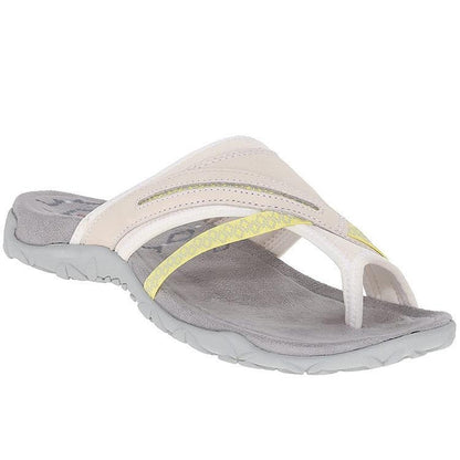 Comfortable Supportive Women's Orthopedic Slippers