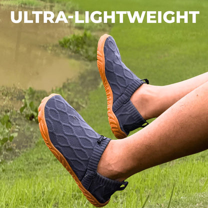 Lightweight Casual Water Shoes
