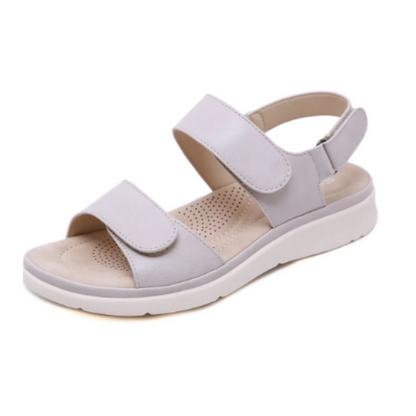 Comfortable Supportive Walking Sandals