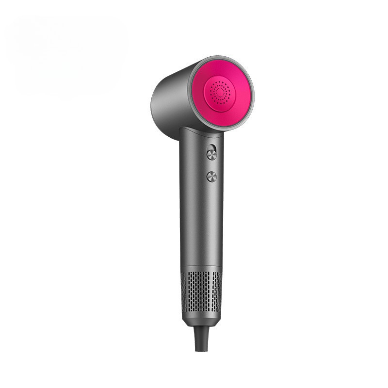 Fast Ionic Pro Hair Dryer